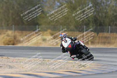 media/Feb-09-2025-CVMA (Sun) [[503986ac15]]/Race 11-Amateur Supersport Open/